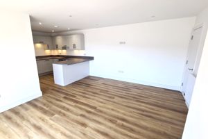 Lounge- click for photo gallery